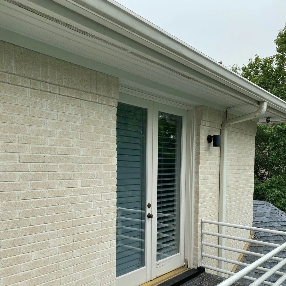 Slide of Quality Tile Roof