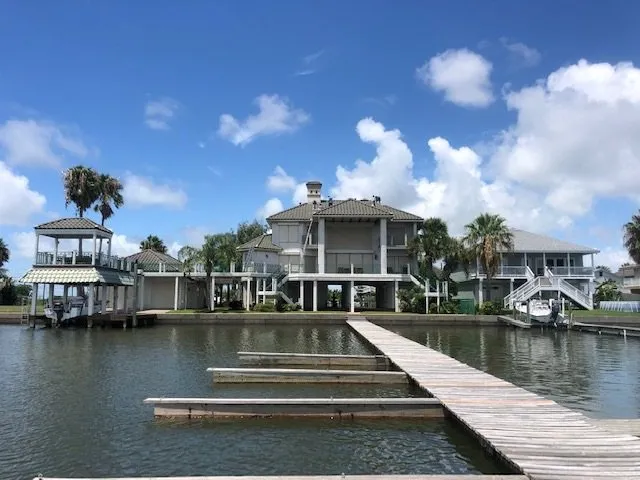 Slide of Quality Tile Roof