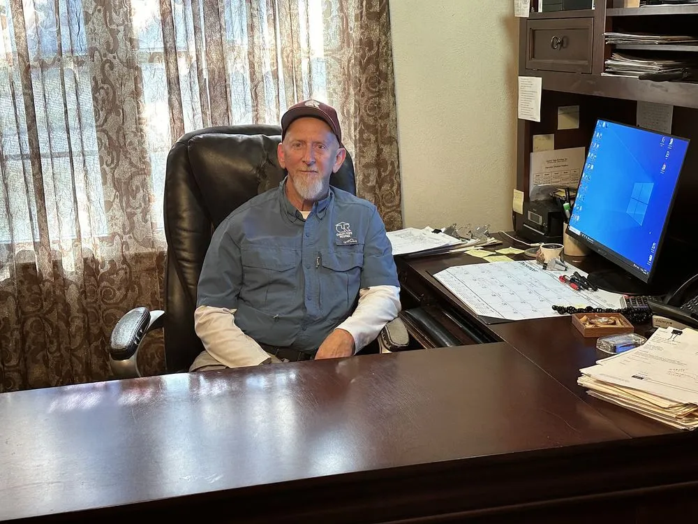 Slide of Quality Tops Roofing