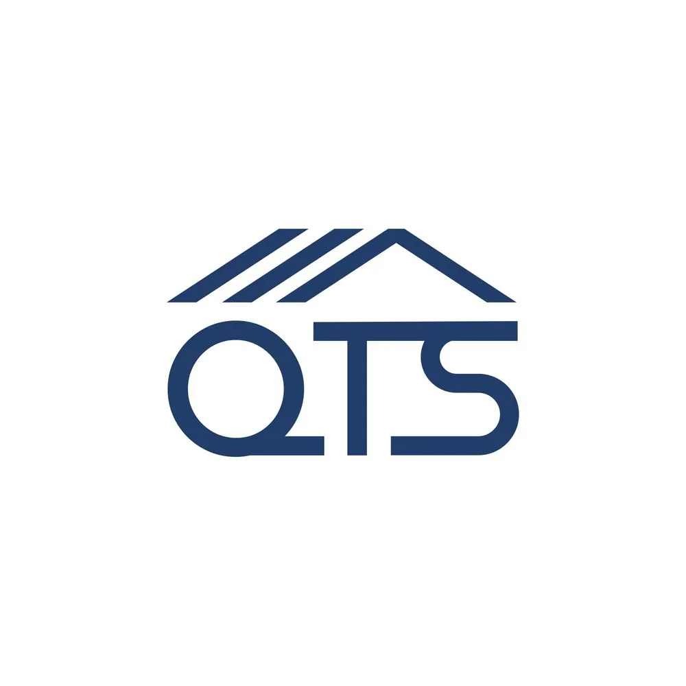 Slide of Quality Total Solution