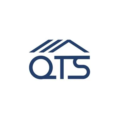 Quality Total Solution Logo