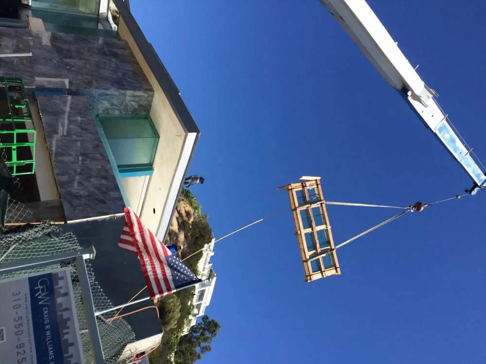 Slide of Quality USA Roofing