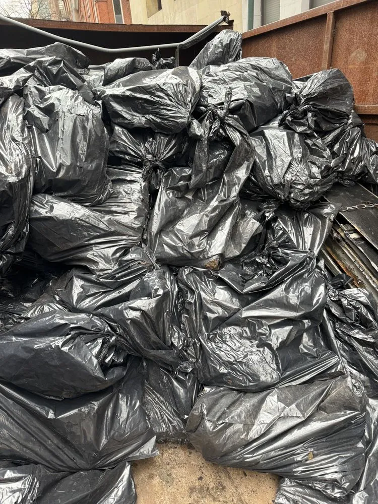 Slide of Quality Vip Home Improvement