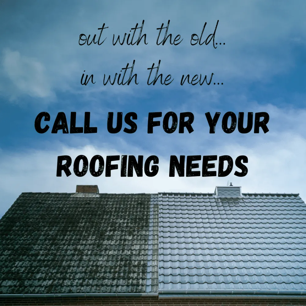 Slide of Quality Vip Home Improvement