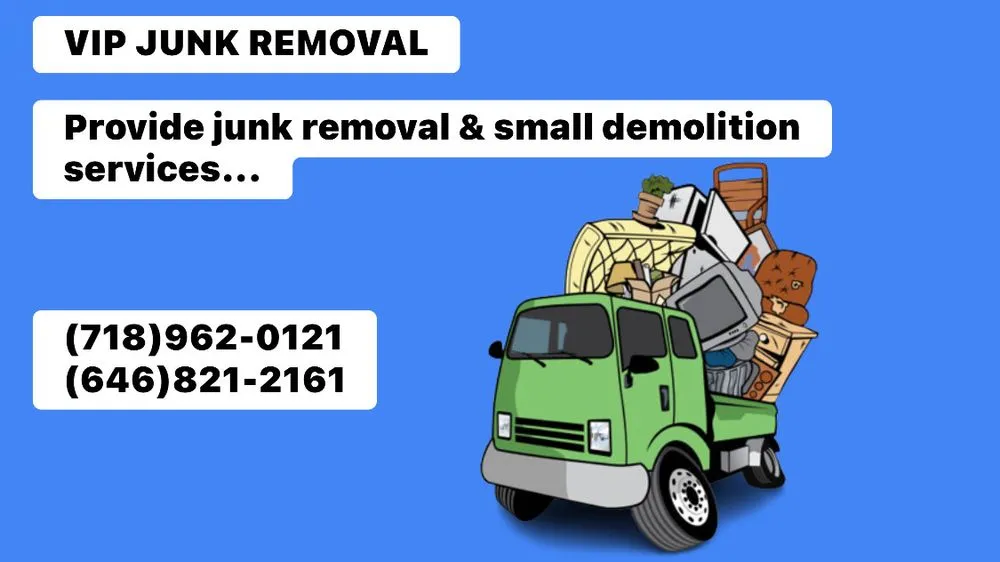 Slide of Quality Vip Home Improvement