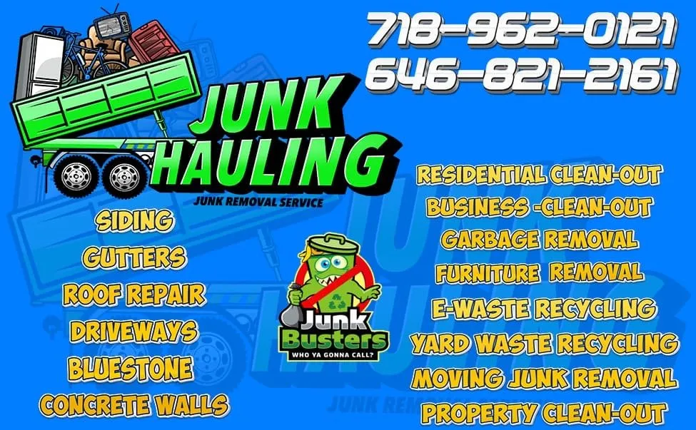 Slide of Quality Vip Home Improvement