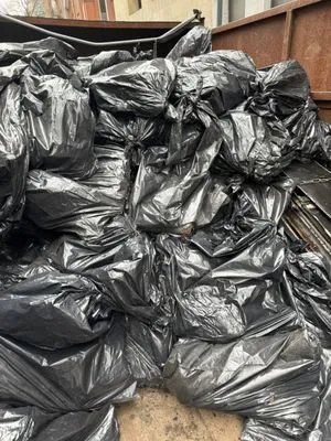 Quality Vip Home Improvement Logo