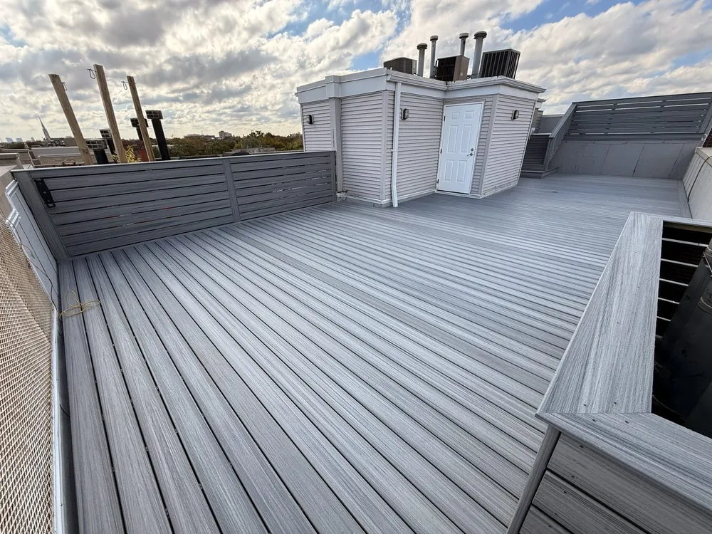 Slide of Quality Way Roofing & Masonary Construction