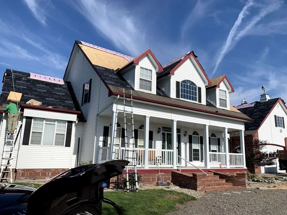 Slide of Quality Works