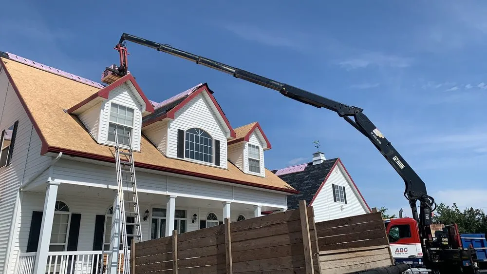 Slide of Quality Works