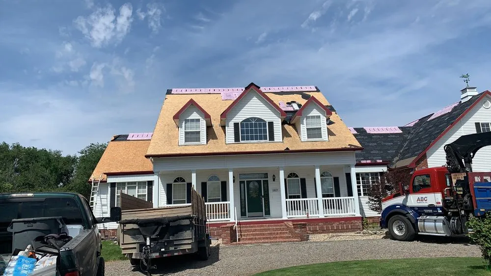 Slide of Quality Works