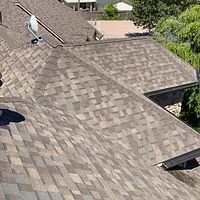 Slide of Quality Works