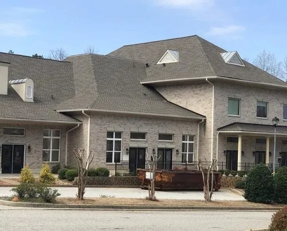 Slide of Quality Works Roofing