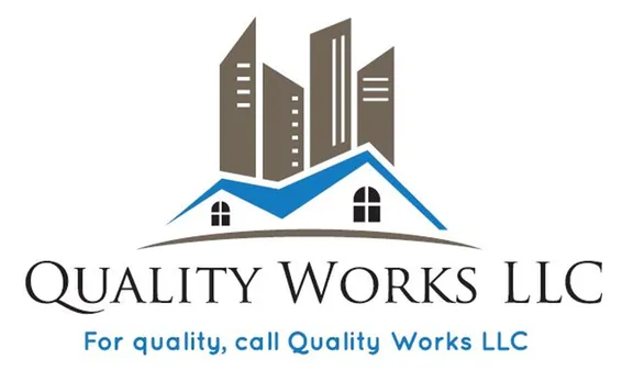 Slide of Quality Works Roofing