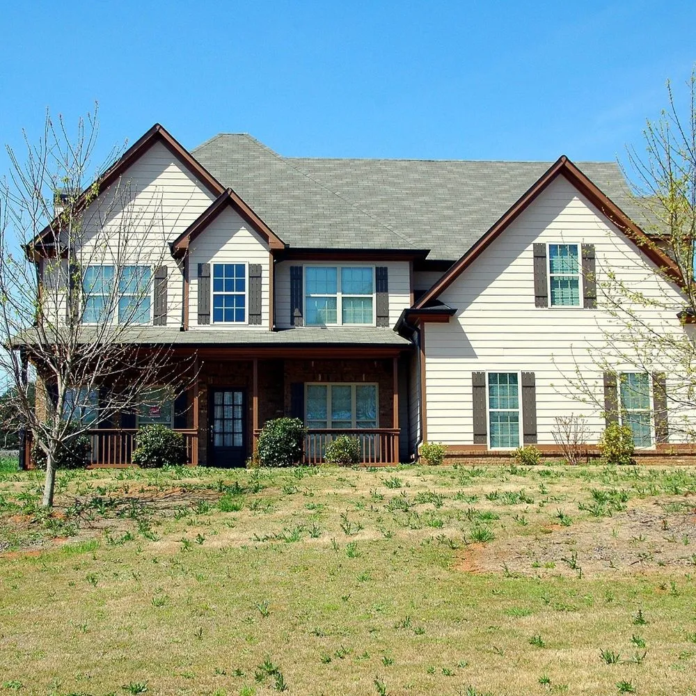 Slide of Quality Works Roofing