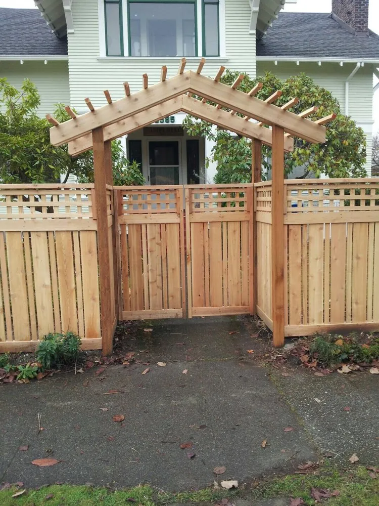 Slide of Quang Bien Construction