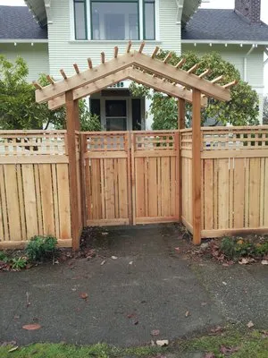 Quang Bien Construction Logo