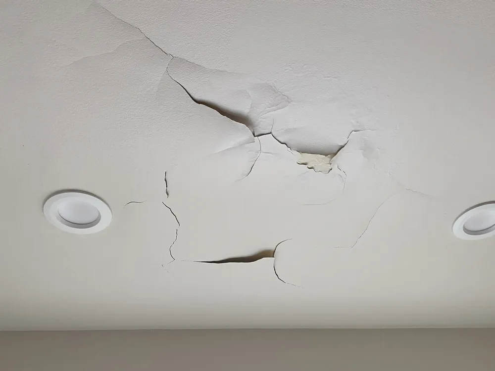 Slide of Quantum Exteriors