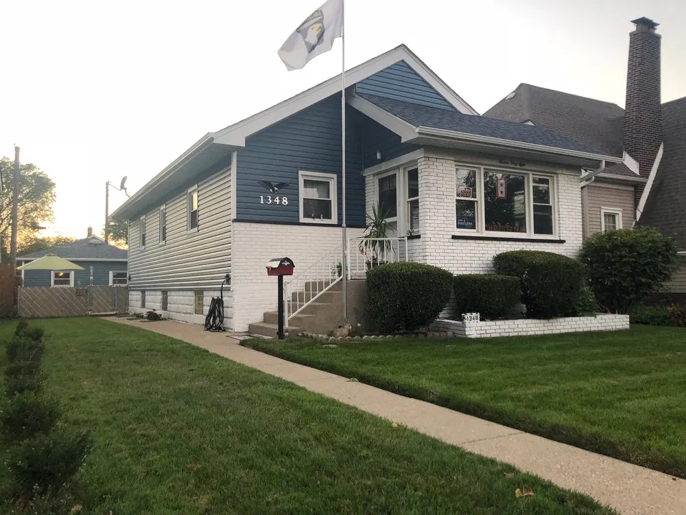 Slide of Quantum Exteriors