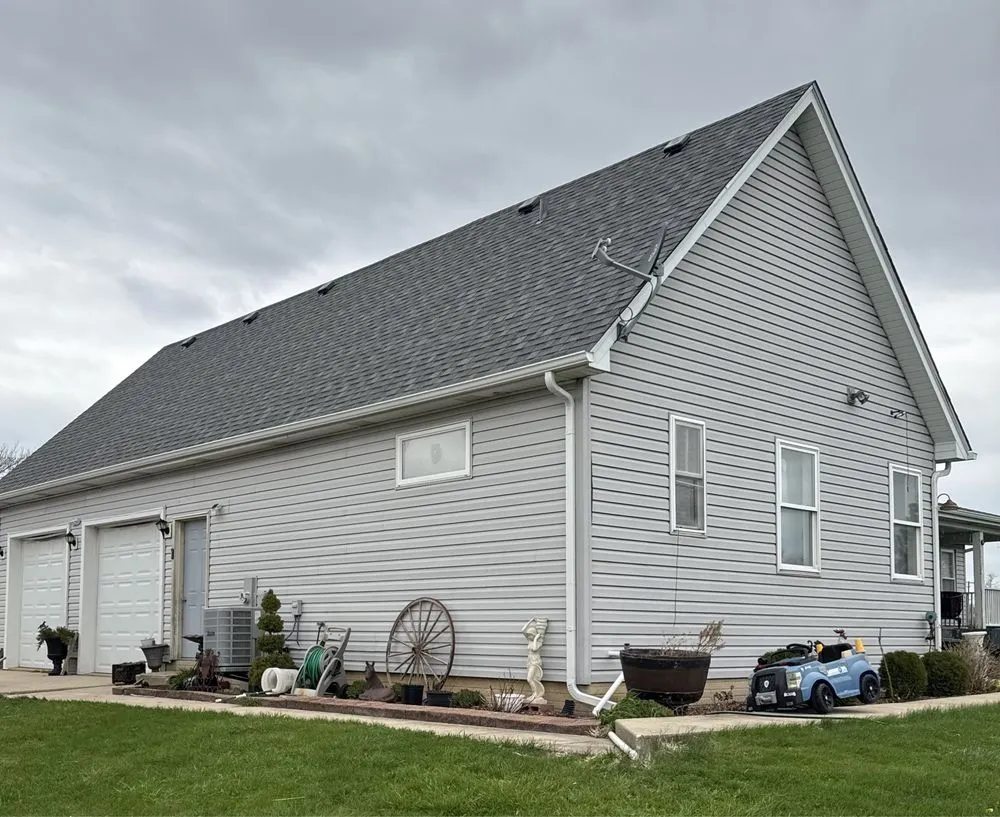 Slide of Quantum Exteriors