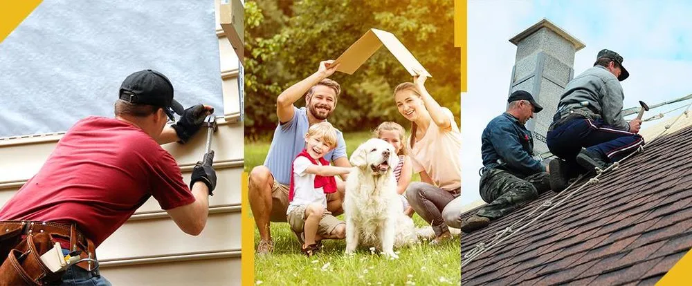 Slide of Quantum Exteriors