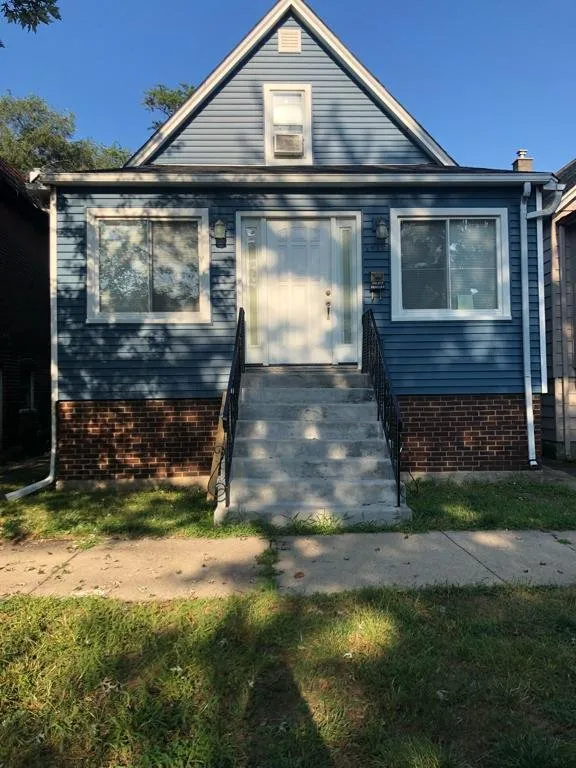 Slide of Quantum Exteriors