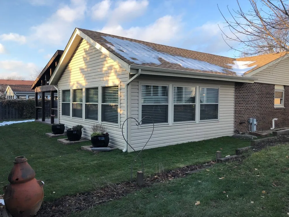 Slide of Quantum Exteriors