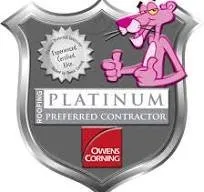 Top-rated residential roofing service near you across Arden, NC - Quantum Roofing