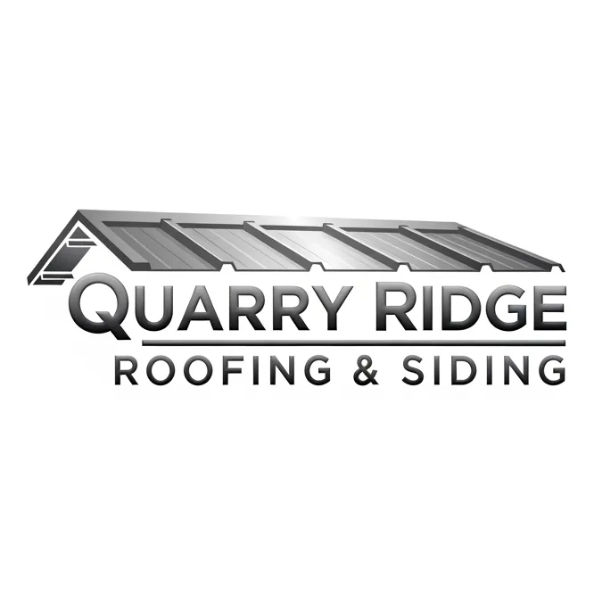 Slide of Quarry Ridge Roofing