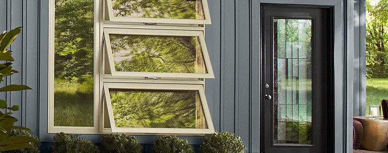 Slide of Quarve Contracting