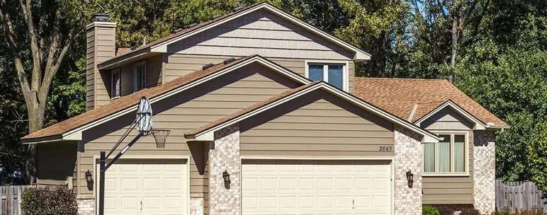 Slide of Quarve Contracting