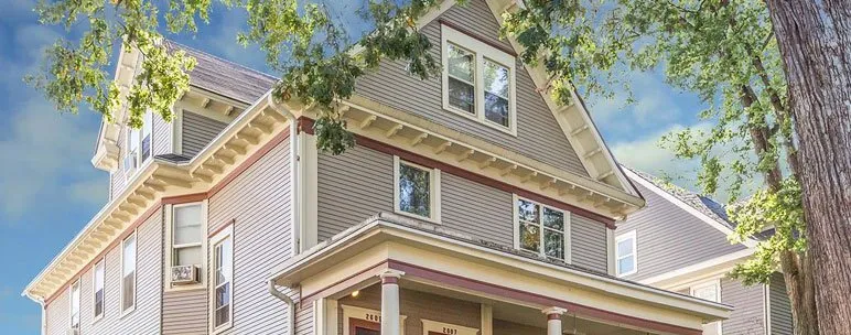 Slide of Quarve Contracting