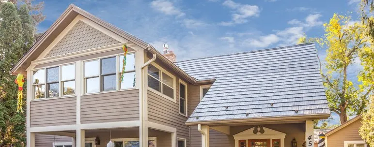 Slide of Quarve Contracting