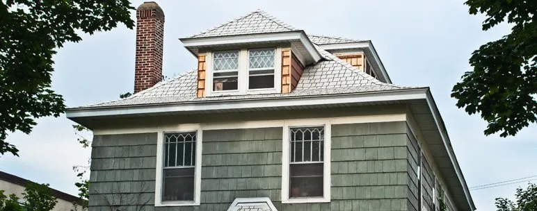 Slide of Quarve Contracting