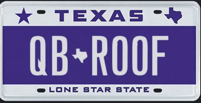 Slide of Queen Bee Roofing