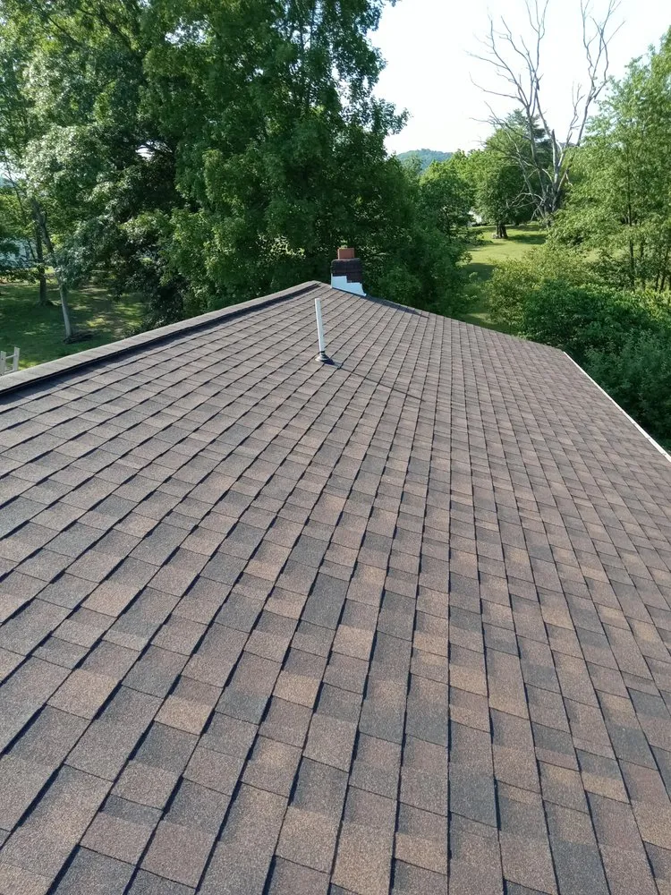 Slide of Queen City Construction