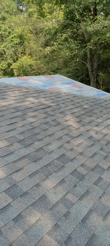 Slide of Queen City Construction