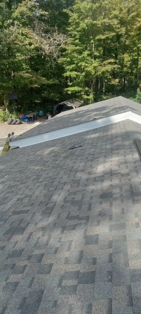 Slide of Queen City Construction