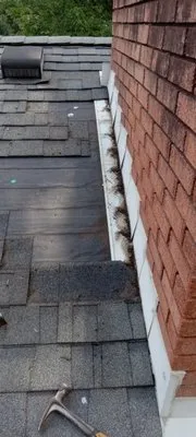 Queen City Construction Logo