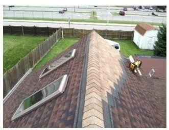 Slide of Queen City Home Pros