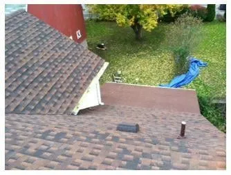 Slide of Queen City Home Pros