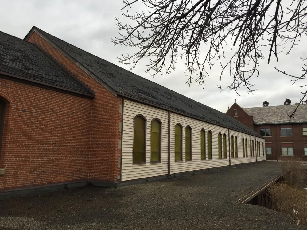 Slide of Queen City Home Pros