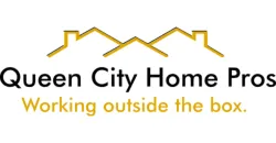 Slide of Queen City Home Pros