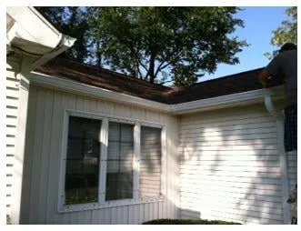 Slide of Queen City Home Pros