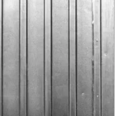 Slide of Queen City Sheet Metal & Roofing