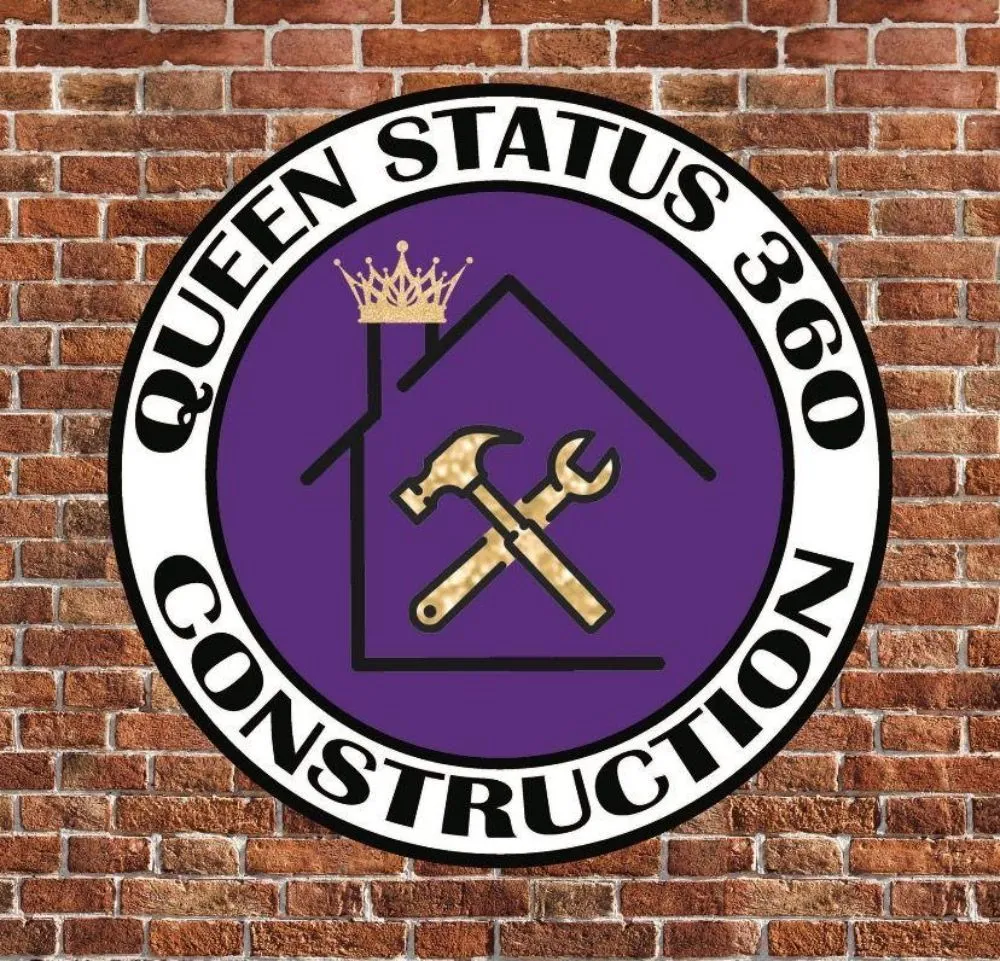 Reliable roof replacement near you in Bala Cynwyd, PA by Queen Status 360 Construction