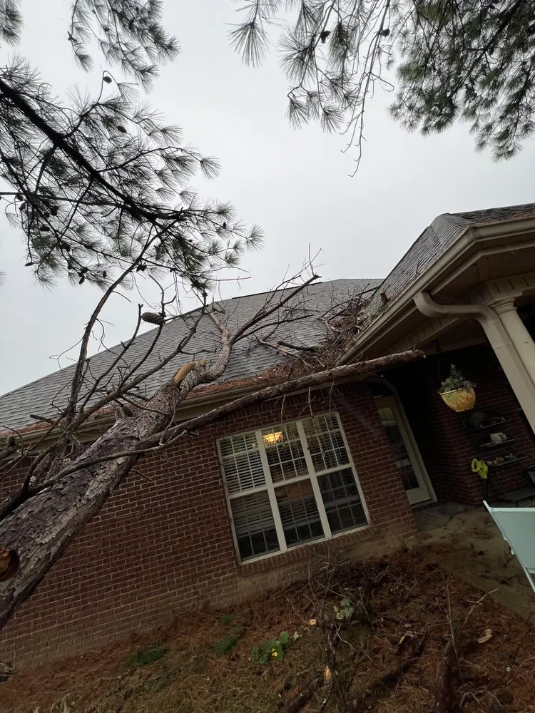 Slide of Quest Roofing & Exteriors