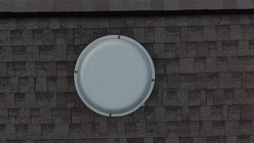 Slide of Quest Roofing & Exteriors