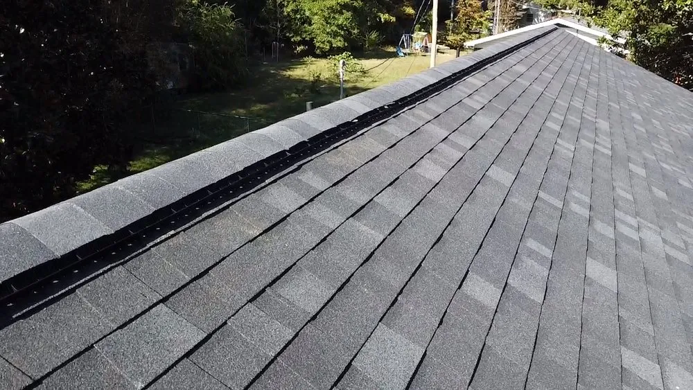 Slide of Quest Roofing & Exteriors