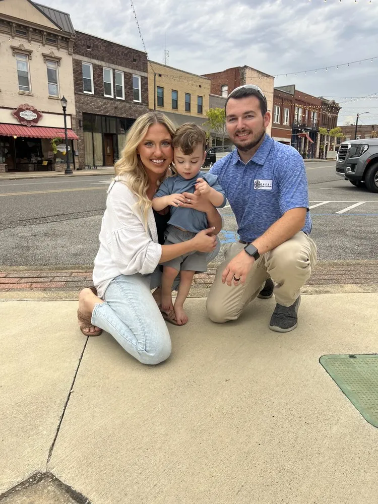 Slide of Quest Roofing & Exteriors